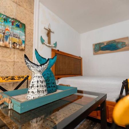 Amazing Apartments, A-Juan Dolio, El Bonito II Exterior photo