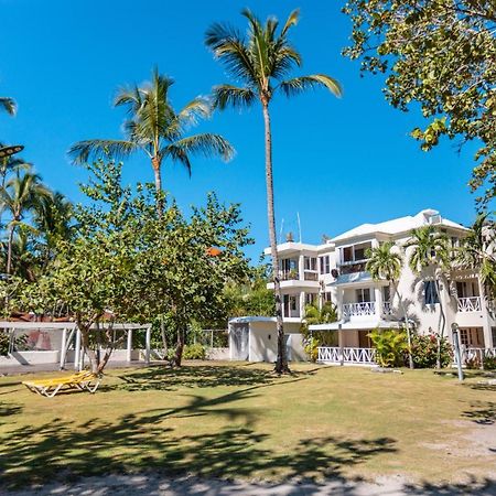 Amazing Apartments, A-Juan Dolio, El Bonito II Exterior photo