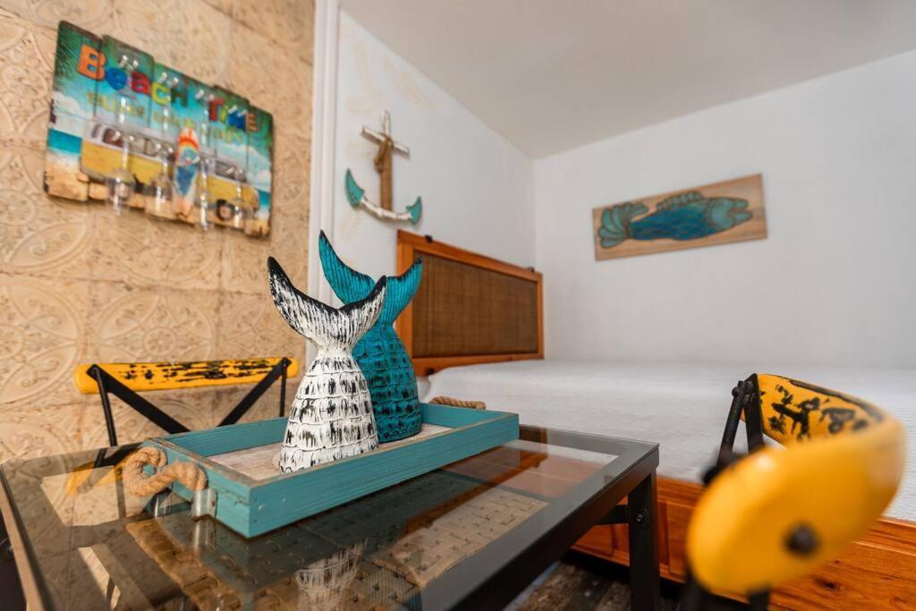 Amazing Apartments, A-Juan Dolio, El Bonito II Exterior photo
