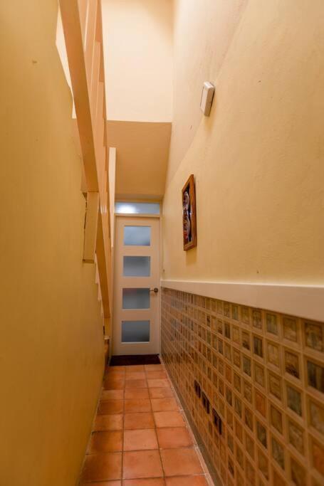 Amazing Apartments, A-Juan Dolio, El Bonito II Exterior photo