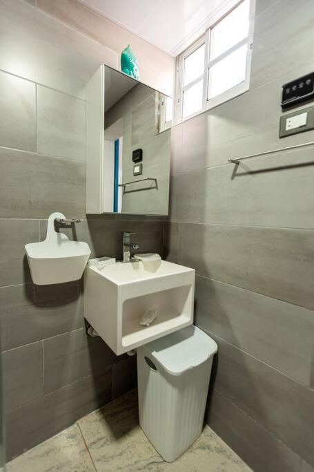 Amazing Apartments, A-Juan Dolio, El Bonito II Exterior photo